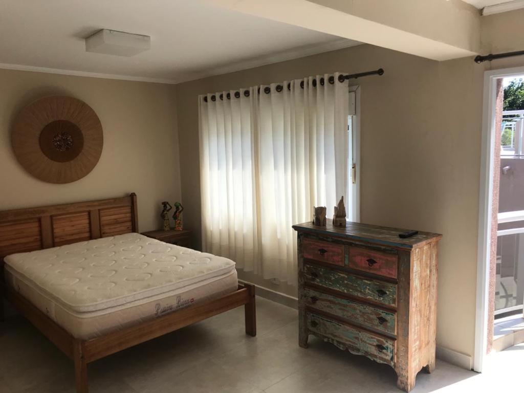 Casa Em Condomínio Com Vista Para O Mar Ilhabela Exterior foto